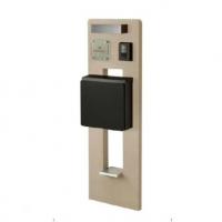 機能門柱 機能門柱 スタイル430 本体